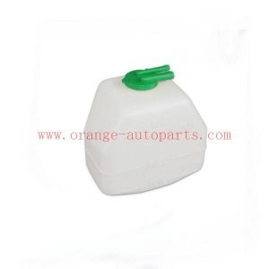 Chinese Wholesaler Auto Water Tank Coolant Expansion Tank For Chana Star 2&Changan S460