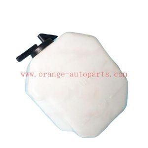 Chinese Wholesaler Auto Water Tank Coolant Expansion Tank For Changan Star Pickup Md201&Chana Star S201