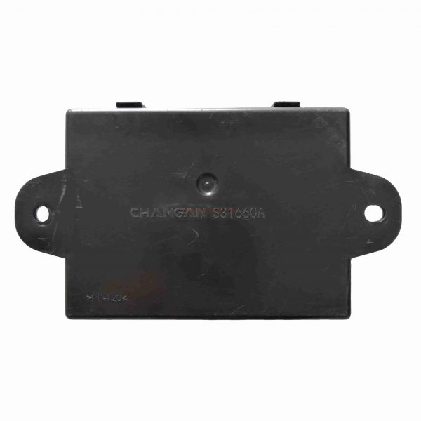 Chinese Wholesaler Automatic Air Conditioning Controller Assembly For Changan Chana Cs35 Plus