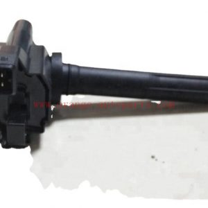 Chinese Wholesaler Automatic Ignition Coil For Chan Alsvin Changan Benni Dfm