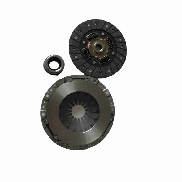 Chinese Wholesaler Automotive Clutch Kit For Chana Star Md201