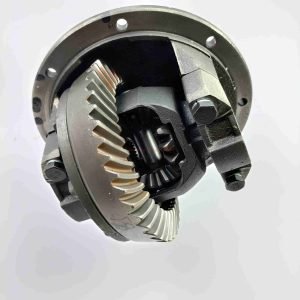 Chinese Wholesaler Axle Differential Assembly For New Changan Star