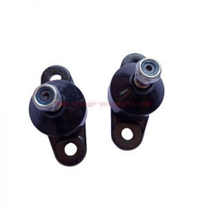Chinese Wholesaler B201043-0400-2 Auto Suspension Parts Control Arm Ball Joint For Changan Alsvin 2010