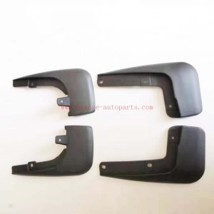 Chinese Wholesaler B201129-1400 Front Mudguard &Fender Splash Shield For Changan Alsvin&V5