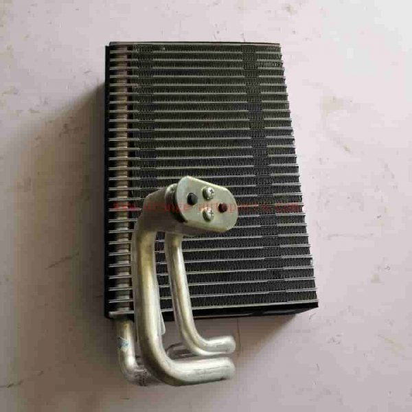 Chinese Wholesaler B201143-2300-1 Ac Evaporator For Changan Alsvin 2010