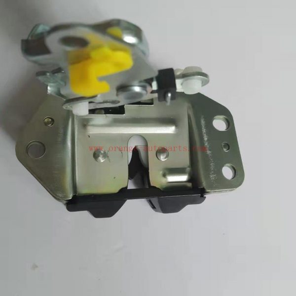 Chinese Wholesaler Back Door Lock Rear Door Latch For Dongfeng Dfsk