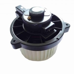 Chinese Wholesaler Blower Motor Air Blower For Chana Star Md201