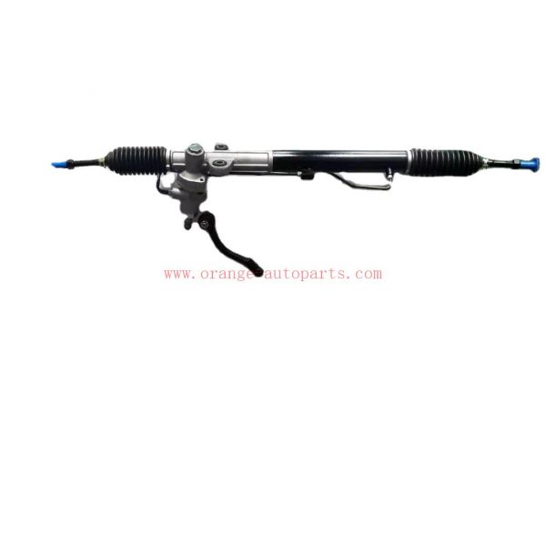 Chinese Wholesaler Body Parts Steering Rack Assy For Changan Alsvin