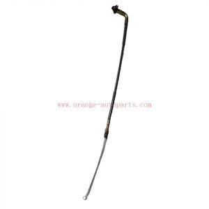Chinese Wholesaler Brake Cable For Changan Alsvin 2010