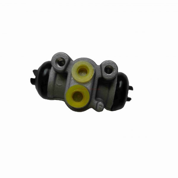 Chinese Wholesaler Brake Cylinder For Chana Star (OEM Y061-200&Y061-190)