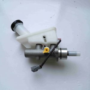 Chinese Wholesaler Brake Master Cylinder For Changan Honor S (OEM 3540100-T01)