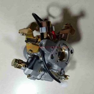 Chinese Wholesaler Buretor For Chana 462