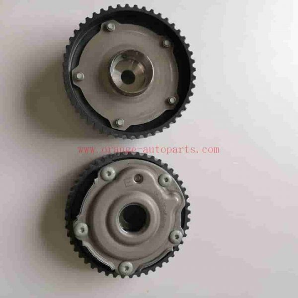 Chinese Wholesaler Camshaft Adjuster For Mg6