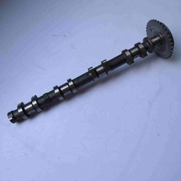 Chinese Wholesaler Camshaft For Changhe Ideal Hafei Lobo Naza