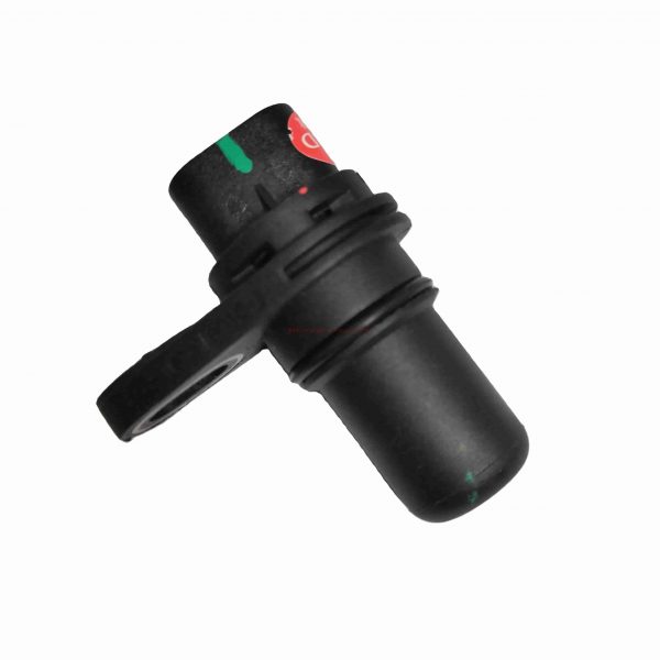 Chinese Wholesaler Camshaft Position Sensor For Changan Md201 F01R00F010