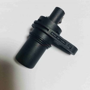 Chinese Wholesaler Camshaft Sensor For Chana Star M201 Md201 Sc6406A