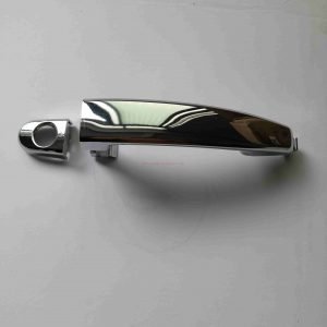 Chinese Wholesaler Chrome Outer Door Handle For Changan Cs35 (OEM 6105551-U01)