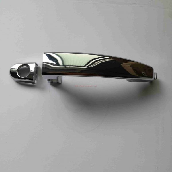 Chinese Wholesaler Chrome Outer Door Handle For Changan Cs35 (OEM 6105551-U01)