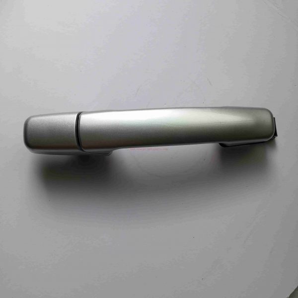 Chinese Wholesaler Chrome Outer Door Handle For Changan Honor S