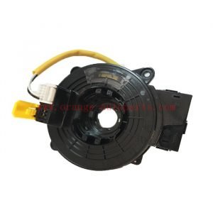 Chinese Wholesaler Clock Spring For Maxus T60 Ldv