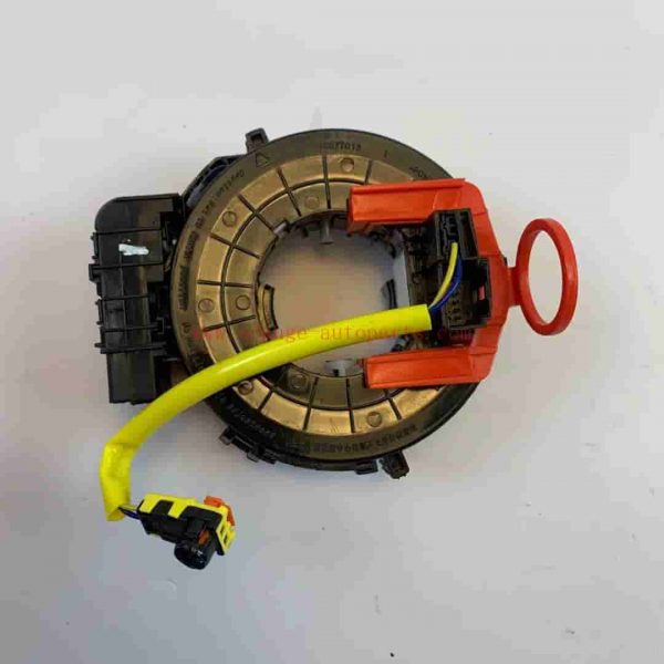 Chinese Wholesaler Clock Spring For Mg Rx5 Zs Gt 10610008-A