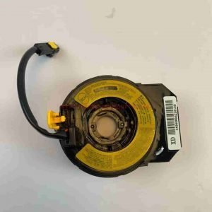 Chinese Wholesaler Clock Spring For Mg350 50019000-A