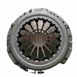 Chinese Wholesaler Clutch Cover& Clutch For Chana717&Chana Loader
