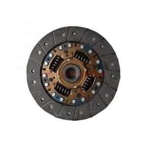Chinese Wholesaler Clutch Disc&Clutch Kit For Chana Loader&Chana 717