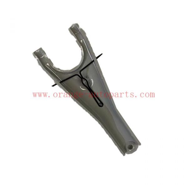 Chinese Wholesaler Clutch Fork For Maxus V80