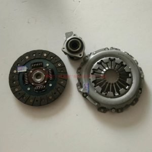 Chinese Wholesaler Clutch Kit For Changan Alsvin 1.5L