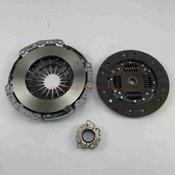 Chinese Wholesaler Clutch Kit For Mg Zs 1.5L