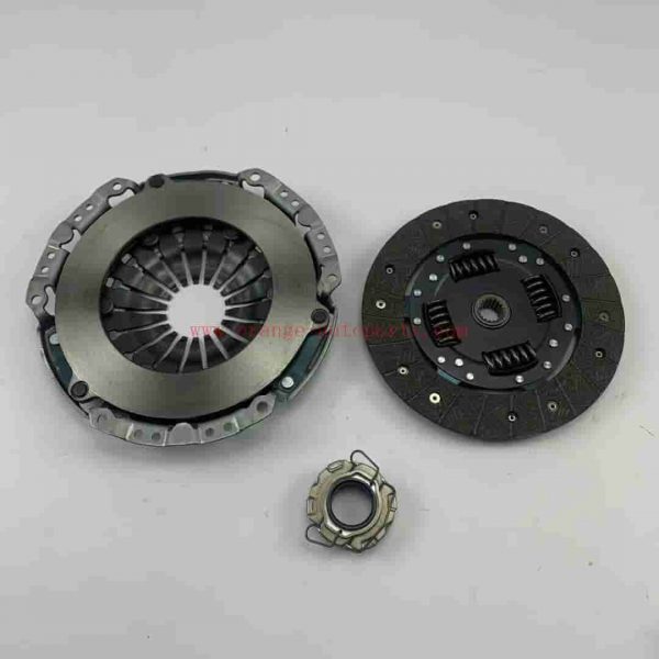 Chinese Wholesaler Clutch Kit For Mg3 1.5L