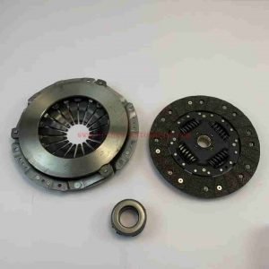 Chinese Wholesaler Clutch Kit For Roewe 750 1.8T