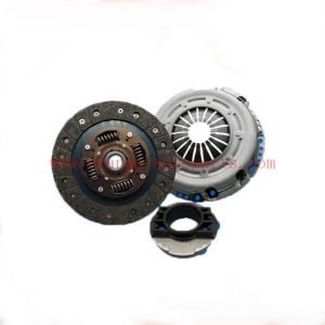 Chinese Wholesaler Clutch Kit Set For Changan Shenqi 1.8L