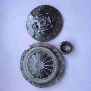 Chinese Wholesaler Clutch Kit Set For Changan Star 473&Chana Star M201