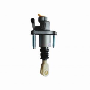 Chinese Wholesaler Clutch Master Cylinder For Changan Alsvin
