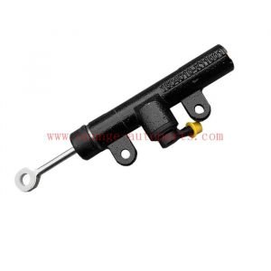 Chinese Wholesaler Clutch Master Cylinder For Maxus Mg V80 Weststar Ldv