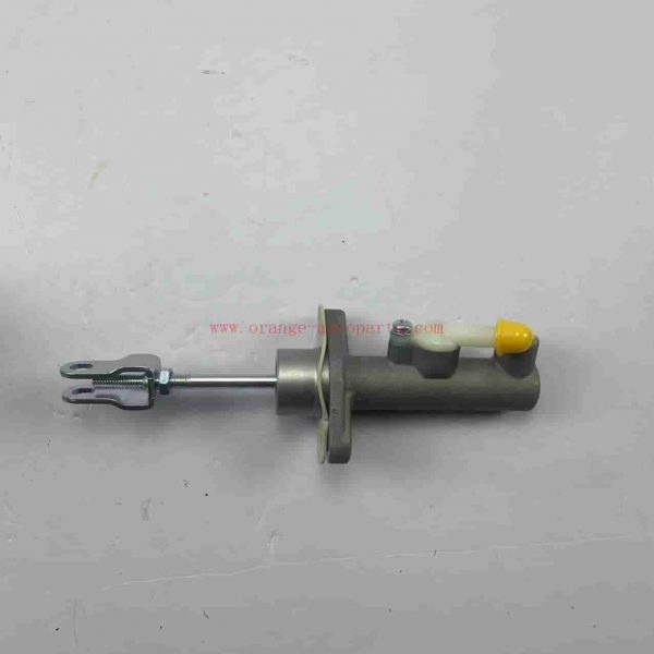 Chinese Wholesaler Clutch Master Cylinder For Mg Gt 2015 Rw350 50015571