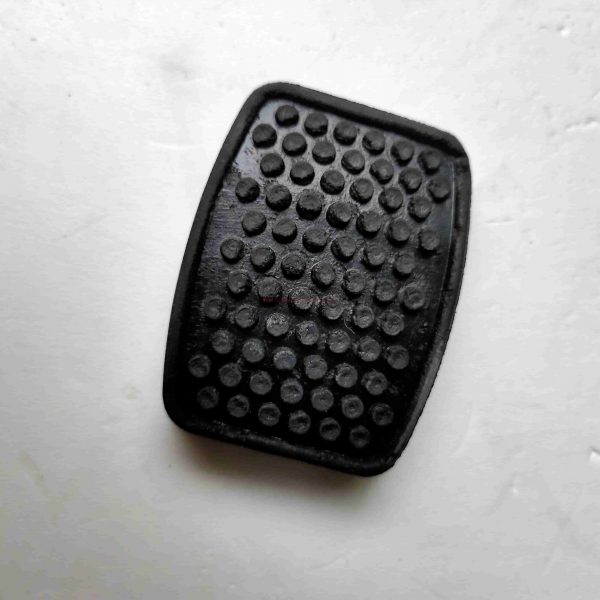 Chinese Wholesaler Clutch Pedal Cover For Changan Star Dfsk K01 K07 K17