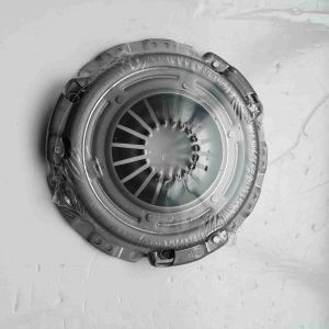 Chinese Wholesaler Clutch Pressure Plate For Mg3