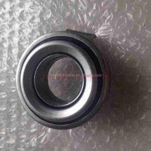 Chinese Wholesaler Clutch Release Bearing For Chana Star 465