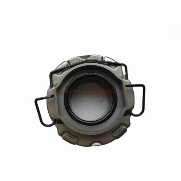 Chinese Wholesaler Clutch Release Bearing For Mg3