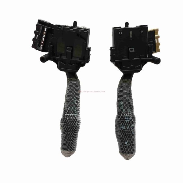 Chinese Wholesaler Combination Switch For Changan Changan Alsvin