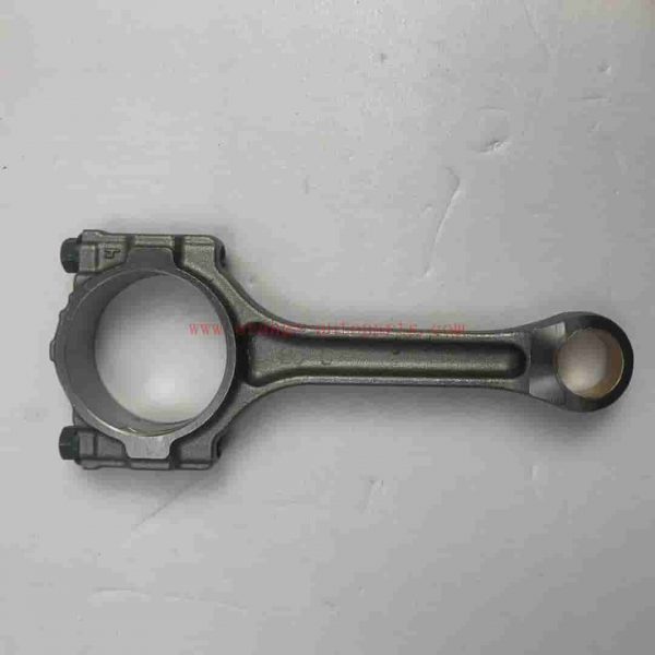 Chinese Wholesaler Connecting Rod 1.0T For Mg Zs 10250470