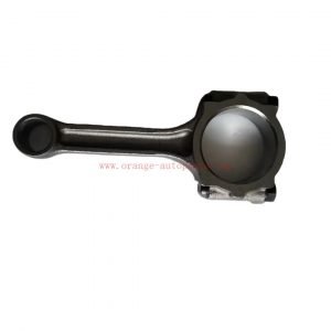 Chinese Wholesaler Connecting Rod Assembly For Changan Chana Star