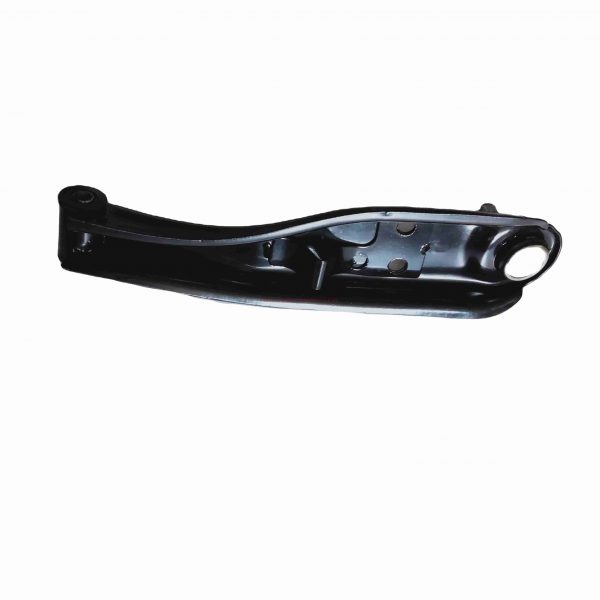 Chinese Wholesaler Control Arm For Changan Star