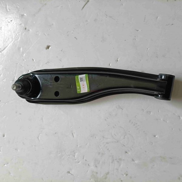 Chinese Wholesaler Control Arm For Chinese Changan Star