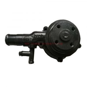 Chinese Wholesaler Cooling System Diesel Water Pump For Chana 616