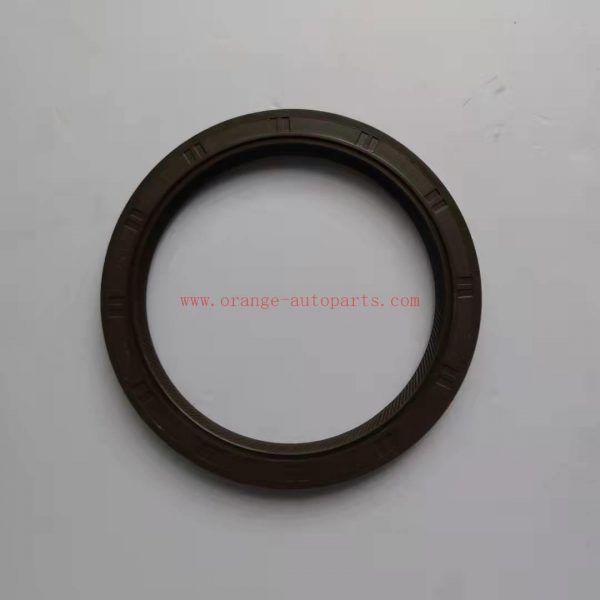 Chinese Wholesaler Crankshaft Oil Seal For Changan Star 473&Chana Star M201