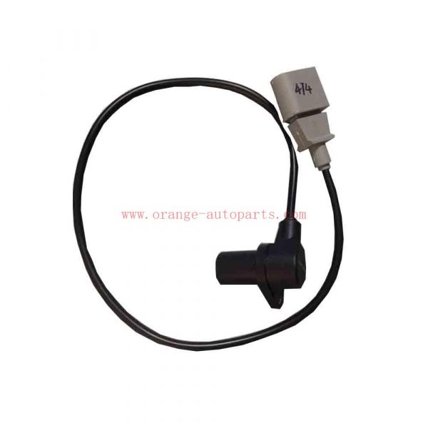 Chinese Wholesaler Crankshaft Position Sensor For Chana Star 474&Changan 474